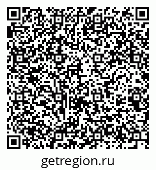 79061767684