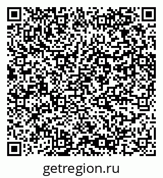 79061767685