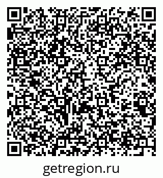 79061767692