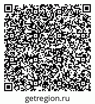 79061767693