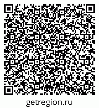 79061767694