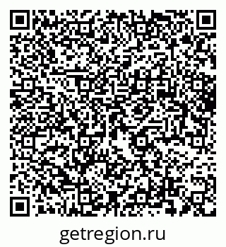 79061767698