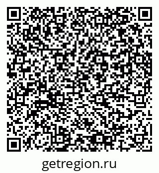 79061767706