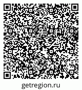 79061767707