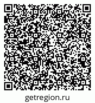 79061767713