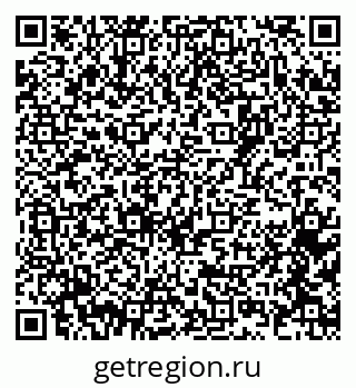 79061767714