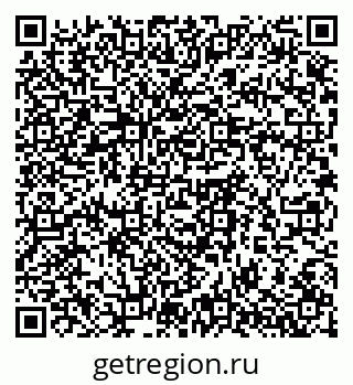 79061767715