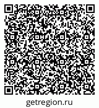79061767716