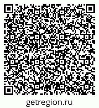 79061767717