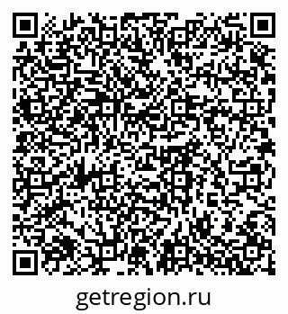 79061767720