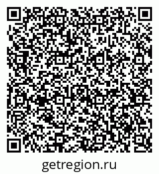 79061767721