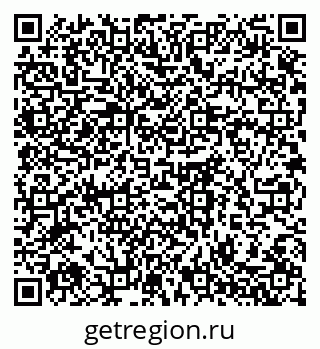 79061767722
