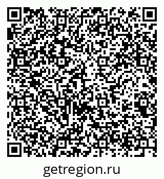 79061767723