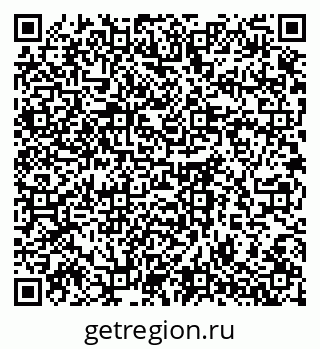 79061767725