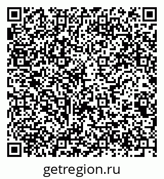 79061767726