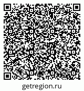 79061767727