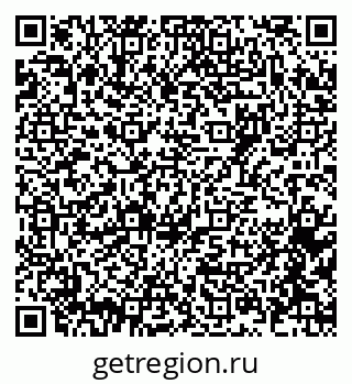 79061767728