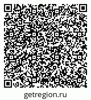 79061767731