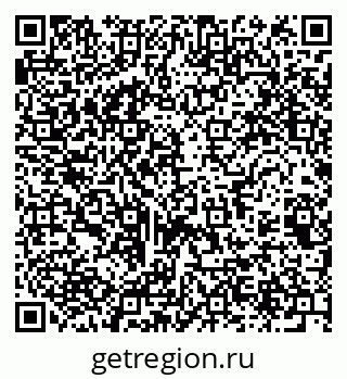 79061767732