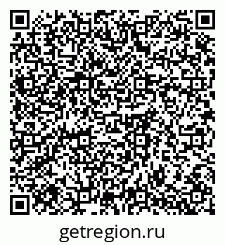79061767734