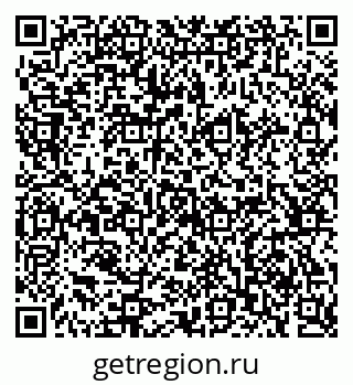 79061767736