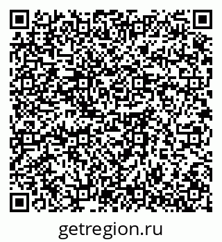 79061767739