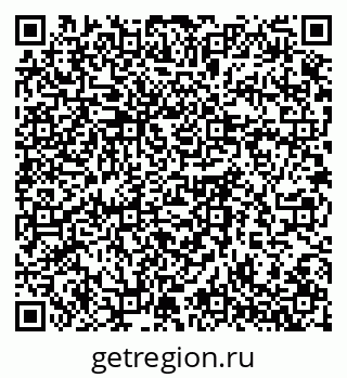 79061767741