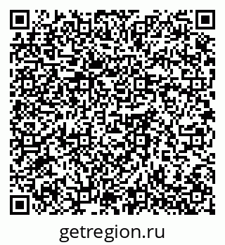 79061767743