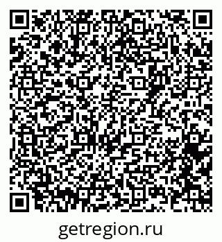 79061767744