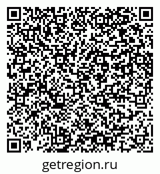 79061767745