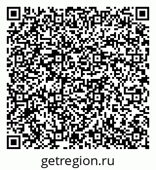 79061767747