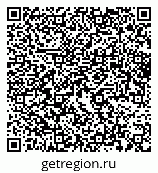 79061767748