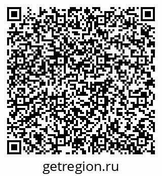 79061767750