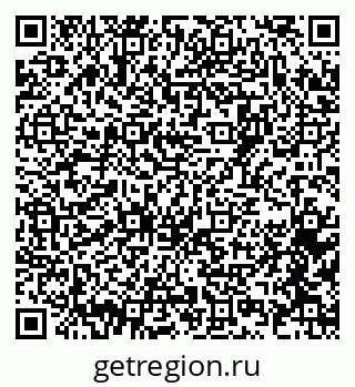 79061767754
