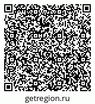 79061767757