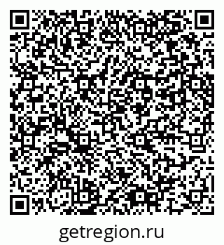 79061767762