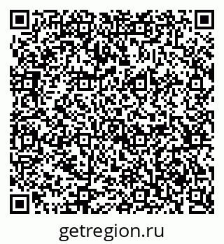 79061767763