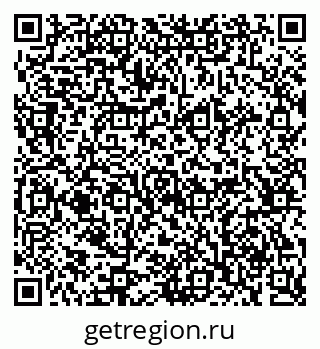 79061767764