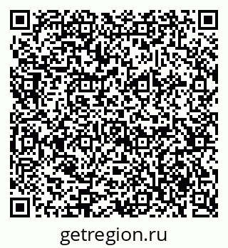 79061767765