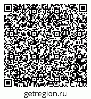 79061767768