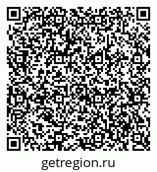 79061767769