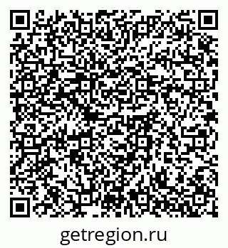 79061767771