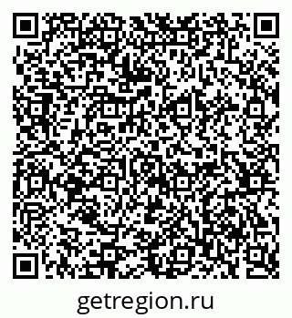 79061767772