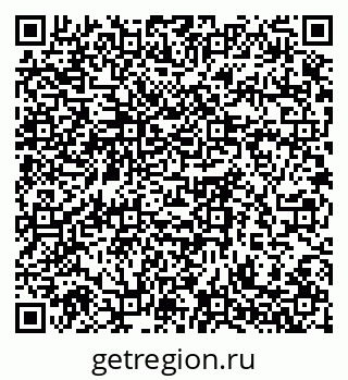 79061767773