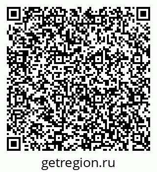 79061767776