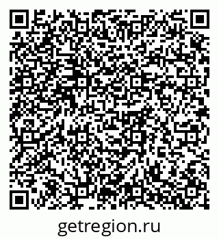 79061767777