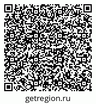 79061767779