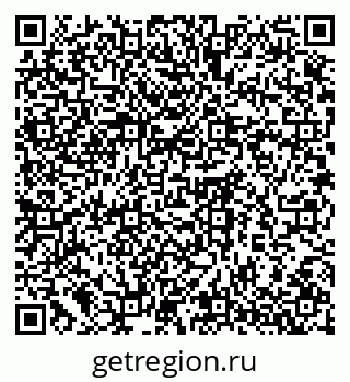 79061767781