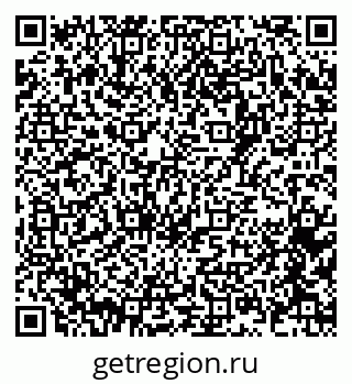 79061767787