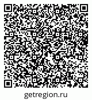79061767789
